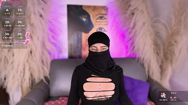 milkk  online show from 03-13-26, 11:00