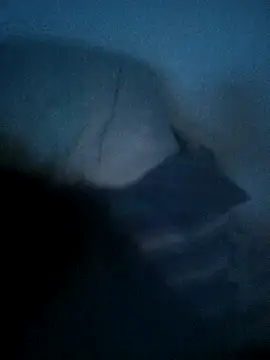 Snapshot of -BOBE1 chatting on 02-26-26, 03:05 -BOBE1 online show from 02-26-26, 03:05