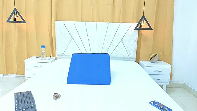 maria sweet honey online show from 02-28-26, 12:50