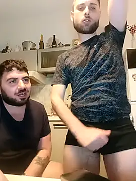 secret secret1 online show from 02-27-26, 10:32