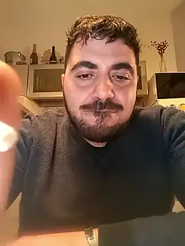 secret secret1 online show from 03-01-26, 12:56