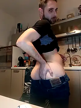 secret secret1 online show from 03-05-26, 10:39