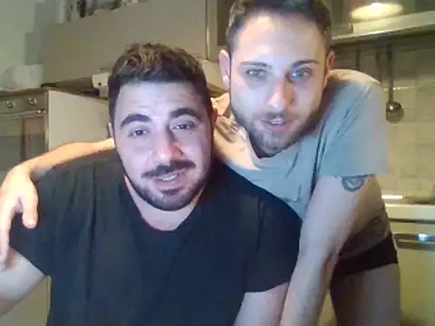 secret secret1 online show from 03-09-26, 12:14