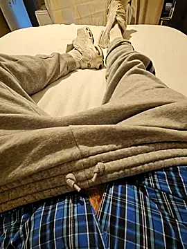 Kiffeur2Tn online show from 03-23-26, 07:23