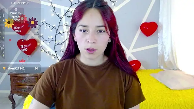 Snapshot of Liore_Vance chatting on 02-28-26, 07:15 Liore Vance online show from 02-28-26, 07:15