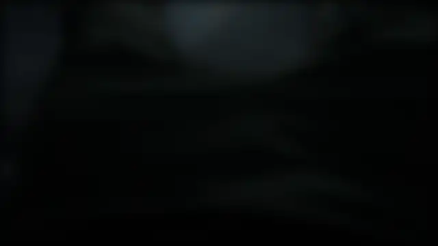 Soumis134 online show from 03-07-26, 12:07