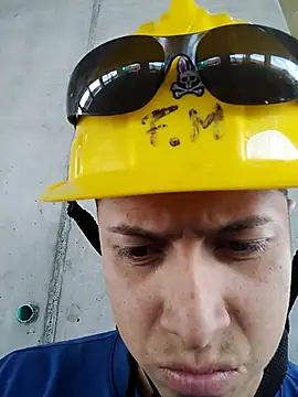 felohot69 online show from 02-27-26, 06:19