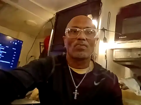 Baddesetboy4ya online show from 02-24-26, 01:03