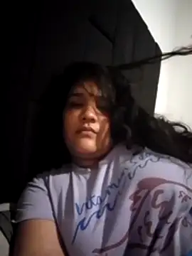 Snapshot of Majonoc chatting on 02-23-26, 10:29 Majonoc online show from 02-23-26, 10:29