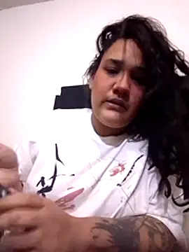 Snapshot of Majonoc chatting on 02-27-26, 11:54 Majonoc online show from 02-27-26, 11:54