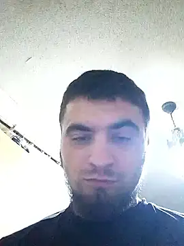 Vovka19 online show from 02-28-26, 09:05