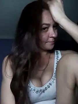 Snapshot of StellaSwan404 chatting on 02-24-26, 04:38 StellaSwan404 online show from 02-24-26, 04:38