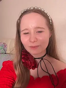 Snapshot of cutefoxieee chatting on 05-16-26, 08:07 cutefoxieee online show from 05-16-26, 08:07