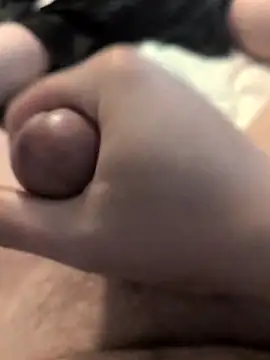 Nocontx5150 online show from 02-27-26, 04:07