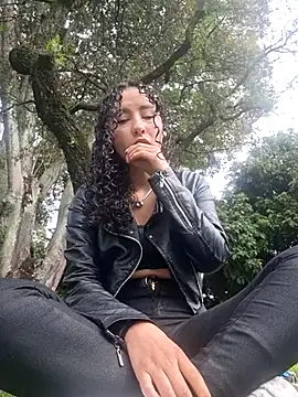 keylatiff online show from 04-02-26, 08:28