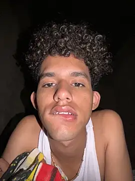 Stickmendez online show from 02-28-26, 09:32