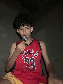 Stickmendez online show from 03-07-26, 08:44