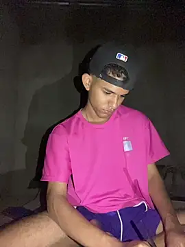 Stickmendez online show from 03-23-26, 06:17