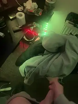 bigcockD2006 online show from 02-28-26, 01:50