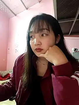 Myna5790 online show from 02-25-26, 11:36