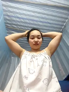 Myna5790 online show from 03-17-26, 11:19