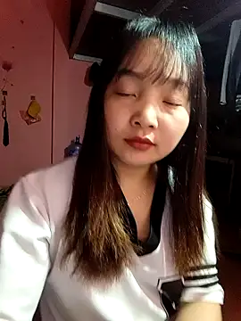 Myna5790 online show from 03-25-26, 08:59