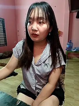 Myna5790 online show from 03-27-26, 11:26