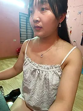 Myna5790 online show from 03-31-26, 02:17