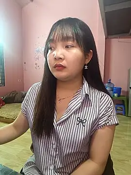 Myna5790 online show from 04-05-26, 01:25