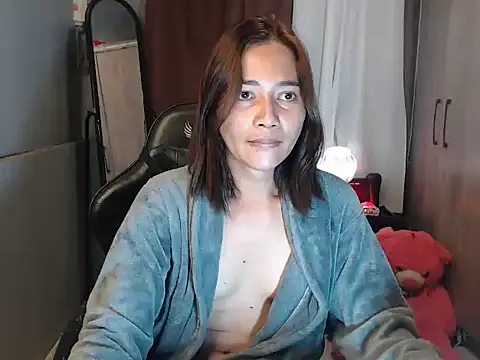 Demonsfuck online show from 03-15-26, 09:10