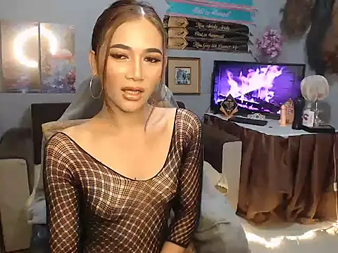 Demonsfuck online show from 05-16-26, 01:02