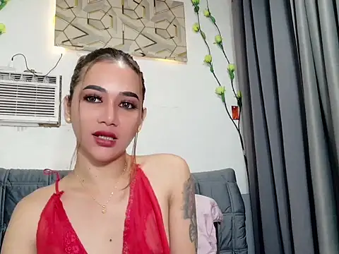 Snapshot of Demonsfuck chatting on 07-02-26, 10:16 Demonsfuck online show from 07-02-26, 10:16