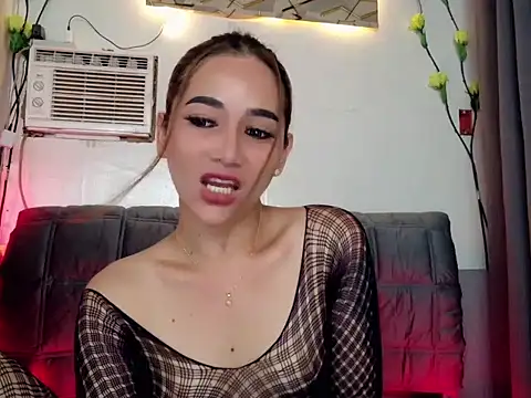 Snapshot of Demonsfuck chatting on 07-03-26, 10:21 Demonsfuck online show from 07-03-26, 10:21