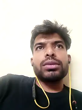 Snapshot of playboy69_Bangalore chatting on 02-24-26, 04:38 playboy69 Bangalore online show from 02-24-26, 04:38