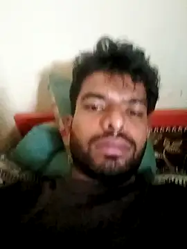 Snapshot of playboy69_Bangalore chatting on 03-01-26, 01:51 playboy69 Bangalore online show from 03-01-26, 01:51