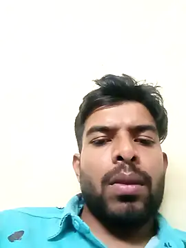 Snapshot of playboy69_Bangalore chatting on 03-01-26, 05:15 playboy69 Bangalore online show from 03-01-26, 05:15