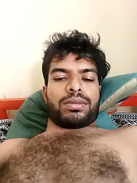playboy69 Bangalore online show from 03-30-26, 05:19