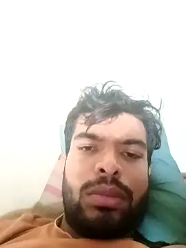 playboy69 Bangalore online show from 04-04-26, 10:24