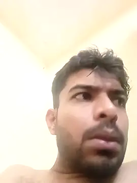 playboy69 Bangalore online show from 05-06-26, 06:08