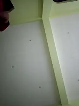 Snapshot of desimusclessunny chatting on 03-06-26, 05:31 desimusclessunny online show from 03-06-26, 05:31