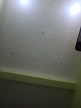 Snapshot of desimusclessunny chatting on 03-09-26, 05:50 desimusclessunny online show from 03-09-26, 05:50