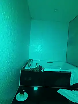 StarletLULU online show from 02-23-26, 03:26