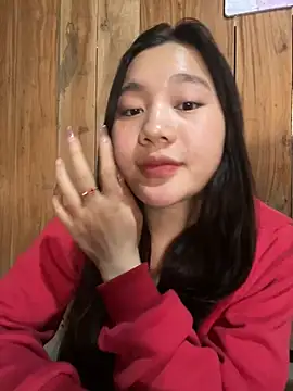 Snapshot of Meo_nho chatting on 02-23-26, 03:04 Meo nho online show from 02-23-26, 03:04