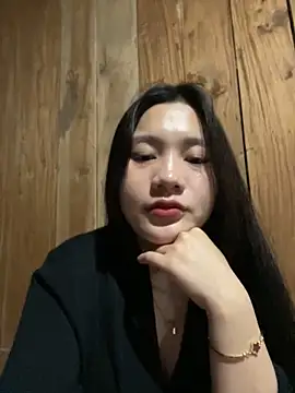 Snapshot of Meo_nho chatting on 02-24-26, 01:14 Meo nho online show from 02-24-26, 01:14