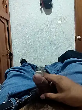 verycock online show from 06-15-26, 06:43