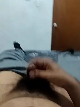 verycock online show from 07-23-26, 05:38