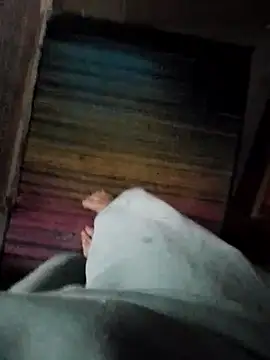 Snapshot of alfach29 chatting on 02-25-26, 06:23 alfach29 online show from 02-25-26, 06:23