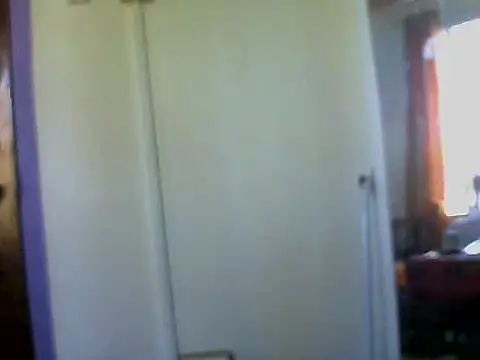 Flowerblossom123 online show from 05-15-26, 04:41