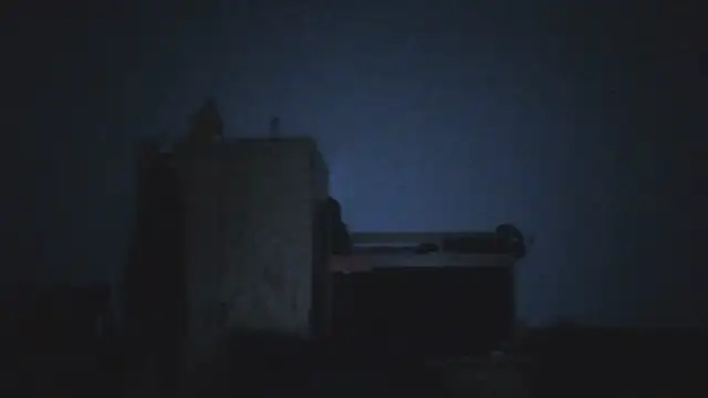 Snapshot of Ethangh001 chatting on 03-02-26, 02:58 Ethangh001 online show from 03-02-26, 02:58