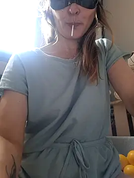 Snapshot of milffa chatting on 06-15-26, 08:49 milffa online show from 06-15-26, 08:49
